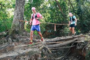 BIB: 
                            <button type="button" onclick="openModal(27743981)" class="btn btn-primary btn-sm float-right btn-popup" data-toggle="modal" data-target=".modal-high-quality">
                        <i class="fas fa-shopping-cart"></i> Add to Cart
                    </button>
                                            <button type="button" onclick="isThisMe(27743981, true)" class="btn btn-success btn-sm float-right btn-popup btn-isme hidden" data-toggle="tooltip" data-placement="bottom" title="นี่คือรูปของคุณใช่ไหม คลิกที่นี่เพื่อเอาเข้าอัลบั้ม">
                        <i class="fas fa-plus"></i> Add to album
                    </button>
                    <button type="button" onclick="isThisMe(27743981, false)" class="btn btn-warning btn-sm float-right btn-popup btn-isnotme hidden">
                        <i class="fas fa-ban"></i> Remove from album
                    </button>